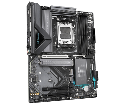 Płyta główna Gigabyte X870 EAGLE WIFI7